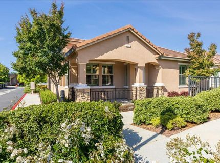 1264 Volonne Dr, Roseville, CA 95747 Photo