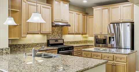 1264 Volonne Dr, Roseville, CA 95747 Photo