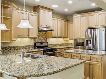1264 Volonne Dr, Roseville, CA 95747 Photo
