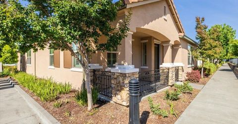 1264 Volonne Dr, Roseville, CA 95747 Photo