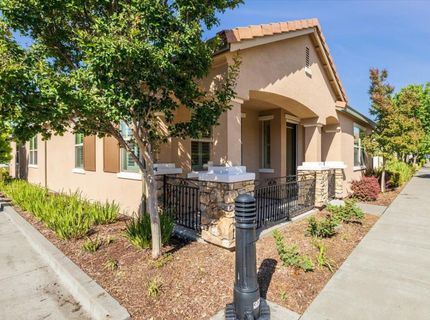 1264 Volonne Dr, Roseville, CA 95747 Photo
