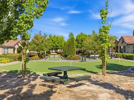 1264 Volonne Dr, Roseville, CA 95747 Photo