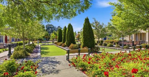 1264 Volonne Dr, Roseville, CA 95747 Photo