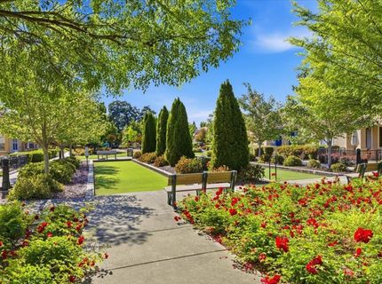 1264 Volonne Dr, Roseville, CA 95747 Photo