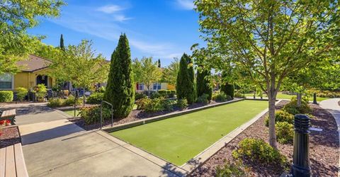 1264 Volonne Dr, Roseville, CA 95747 Photo