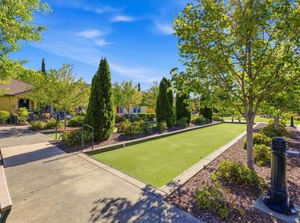 1264 Volonne Dr, Roseville, CA 95747 Photo