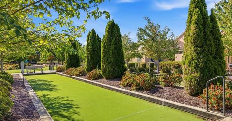 1264 Volonne Dr, Roseville, CA 95747 Photo
