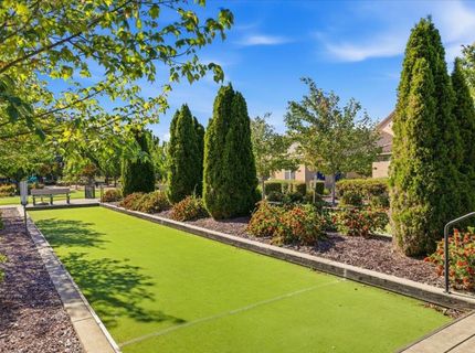 1264 Volonne Dr, Roseville, CA 95747 Photo