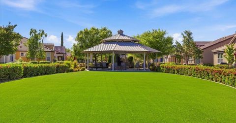 1264 Volonne Dr, Roseville, CA 95747 Photo