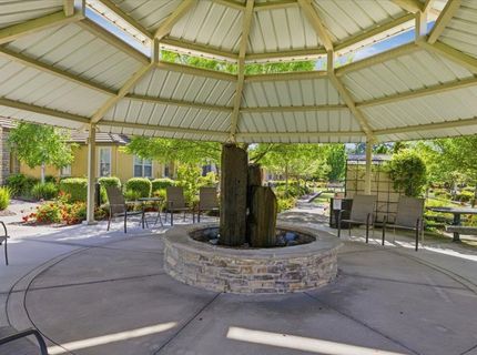 1264 Volonne Dr, Roseville, CA 95747 Photo
