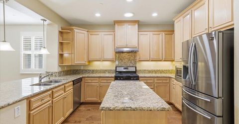 1264 Volonne Dr, Roseville, CA 95747 Photo