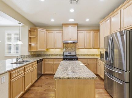 1264 Volonne Dr, Roseville, CA 95747 Photo