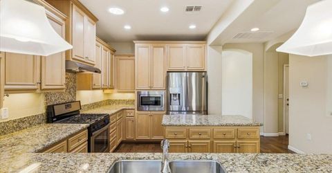 1264 Volonne Dr, Roseville, CA 95747 Photo