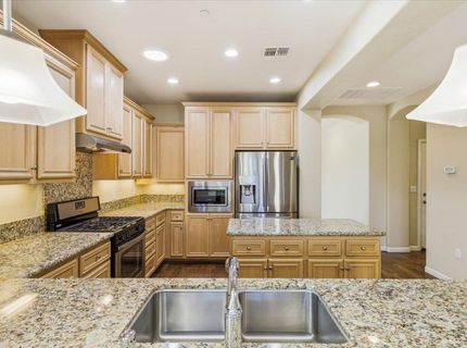 1264 Volonne Dr, Roseville, CA 95747 Photo