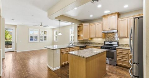 1264 Volonne Dr, Roseville, CA 95747 Photo