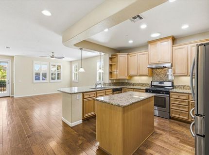 1264 Volonne Dr, Roseville, CA 95747 Photo