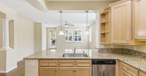 1264 Volonne Dr, Roseville, CA 95747 Photo