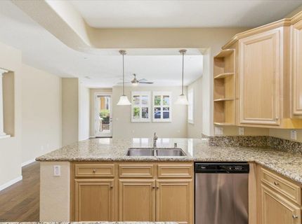 1264 Volonne Dr, Roseville, CA 95747 Photo