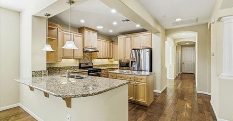 1264 Volonne Dr, Roseville, CA 95747 Photo