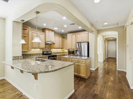 1264 Volonne Dr, Roseville, CA 95747 Photo