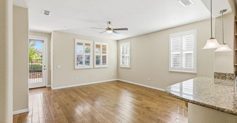 1264 Volonne Dr, Roseville, CA 95747 Photo