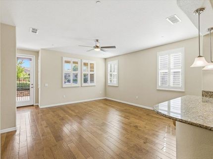 1264 Volonne Dr, Roseville, CA 95747 Photo