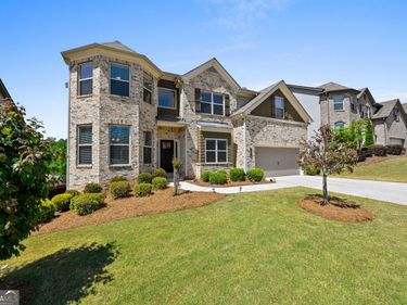 3998 Golden Gate Way, Buford, GA 30518