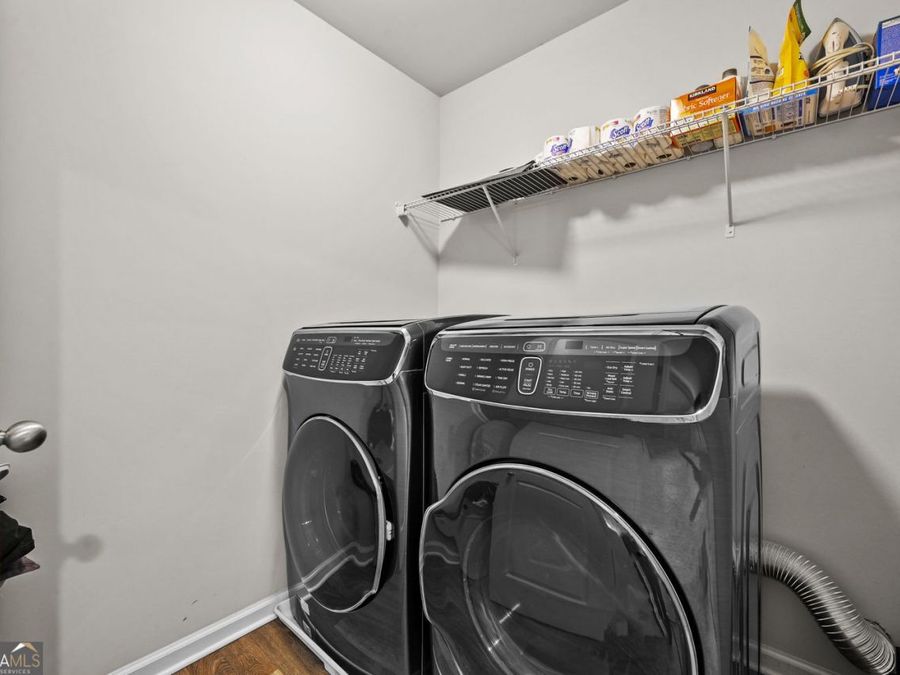 Property Image 37