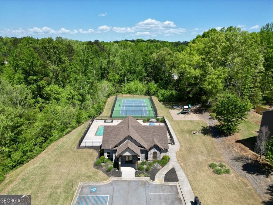 Property Image 50