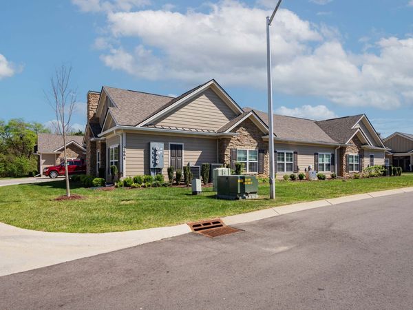 2664 Stonecenter Ln , Murfreesboro, TN 37128