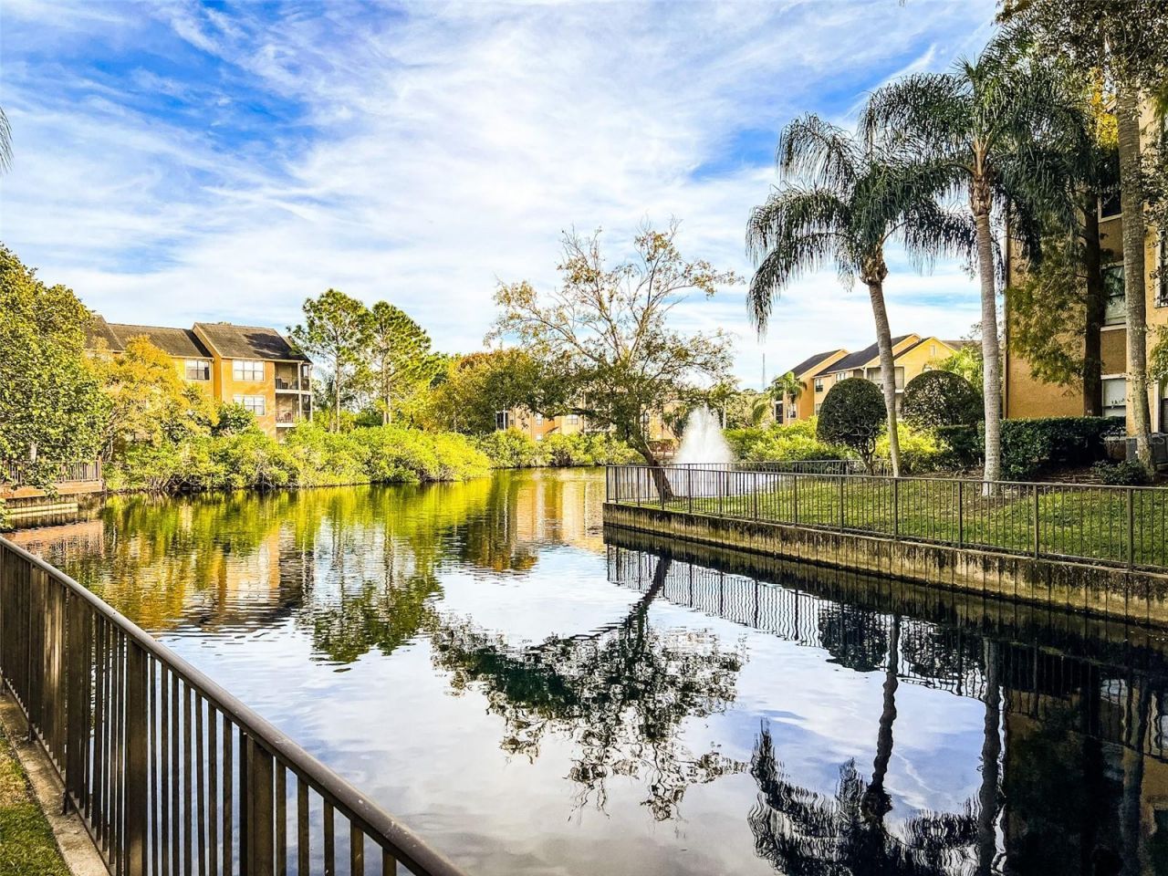 11901 4th Street N, Unit 8102, Saint Petersburg, FL 33716 Photo