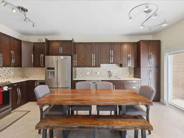 4722 ORMOND BEACH WAY, KISSIMMEE, FL 34746