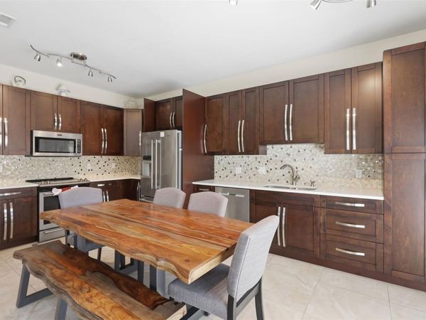 4722 ORMOND BEACH WAY, KISSIMMEE, FL 34746
