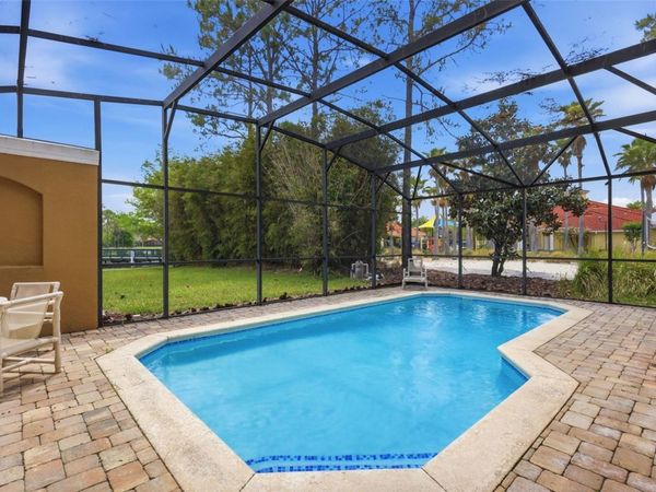 4722 ORMOND BEACH WAY, KISSIMMEE, FL 34746