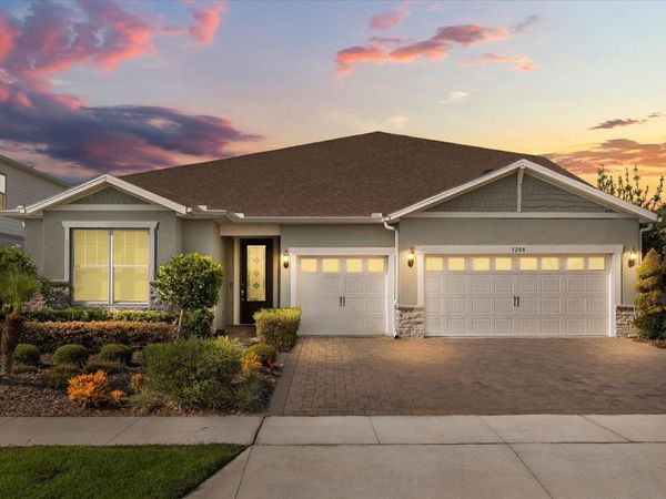 3208 SAILING PIER AVENUE, WINTER GARDEN, FL 34787