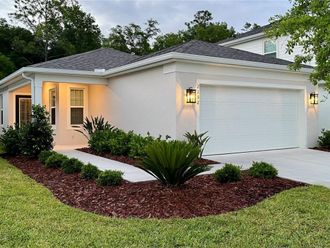 2132 CANOPY TERRACE BOULEVARD  Deland, FL 32724