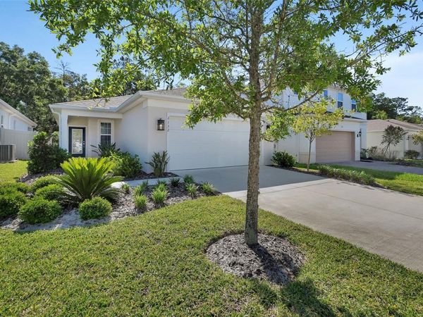 2132 CANOPY TERRACE BOULEVARD , DELAND, FL 32724