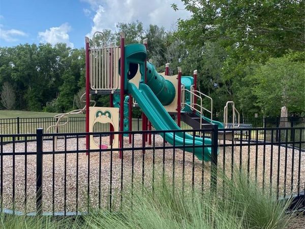 2132 CANOPY TERRACE BOULEVARD , DELAND, FL 32724