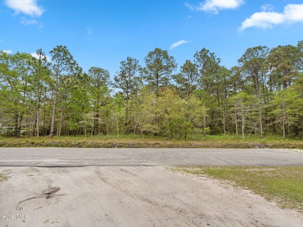 3 Deer Run Road SW, Carolina Shores, NC 28467