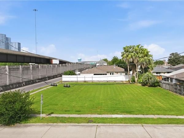 604 MELODY Drive , Metairie, LA 70002