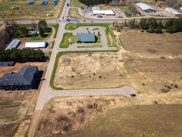 2050 Dala Lane , Mora, MN 55051