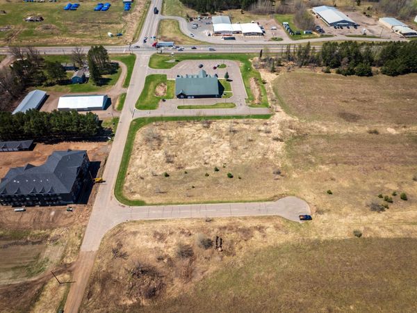 2050 Dala Lane , Mora, MN 55051