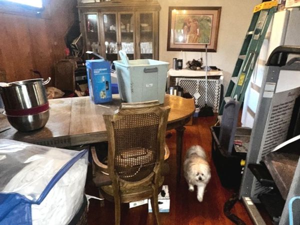 2617 Summit Avenue, Highland Park, IL 60035