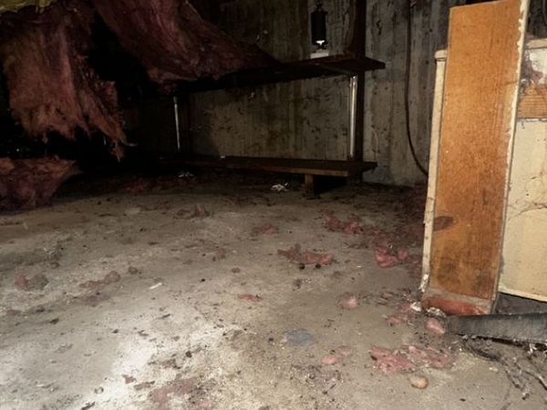 2617 Summit Avenue, Highland Park, IL 60035