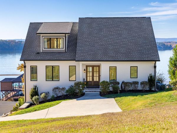 6376 Lynn Road, Harrison, TN 37341