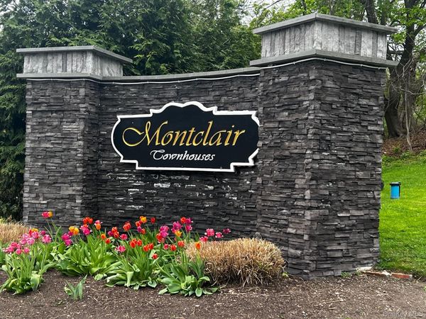 19 F Alpine Drive , Unit F, Wappingers Falls, NY 12590