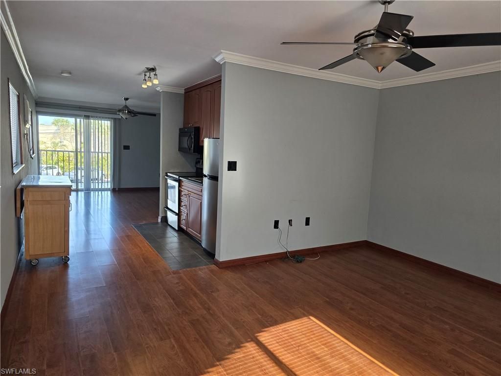 8162 Country Rd , Unit 205, Fort Myers, FL 33919 Photo