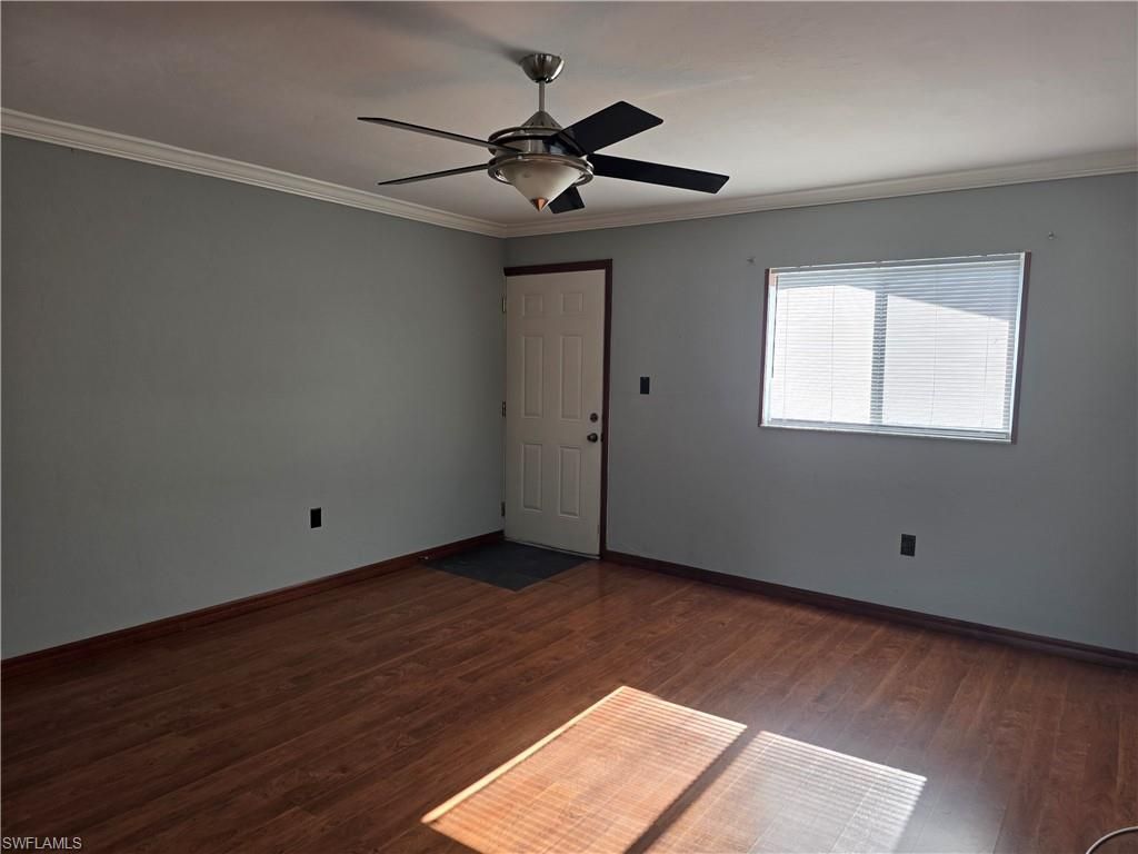 8162 Country Rd , Unit 205, Fort Myers, FL 33919 Photo