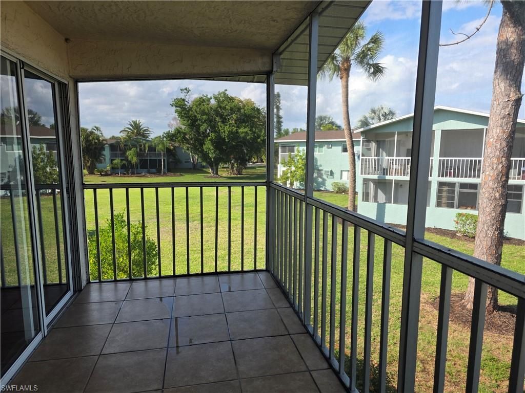 8162 Country Rd , Unit 205, Fort Myers, FL 33919 Photo