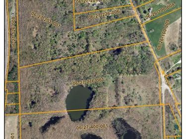 8815 Milford Road , Rose Twp, MI 48442